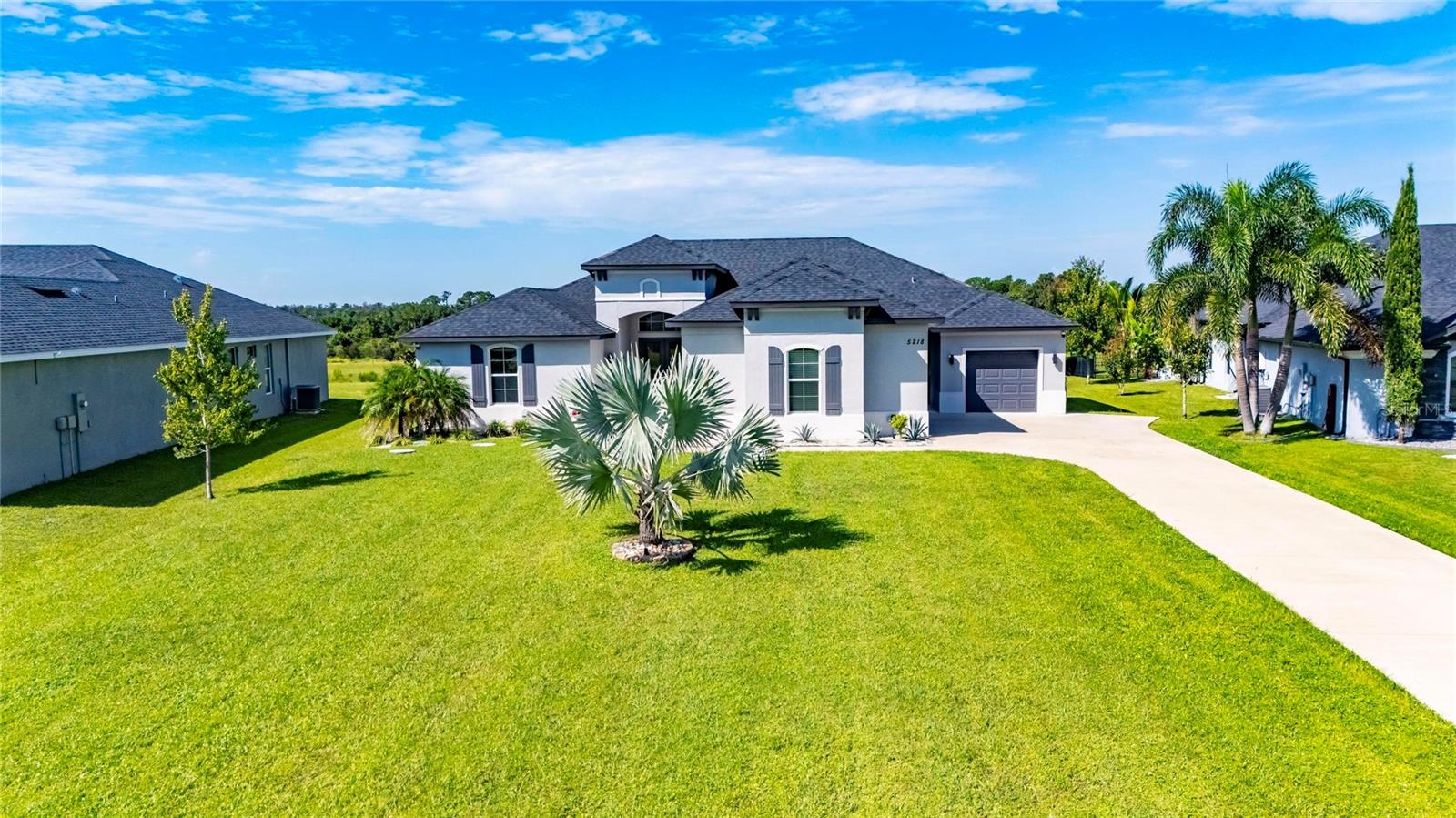 5218 LAKE VENICE DR — photo 67