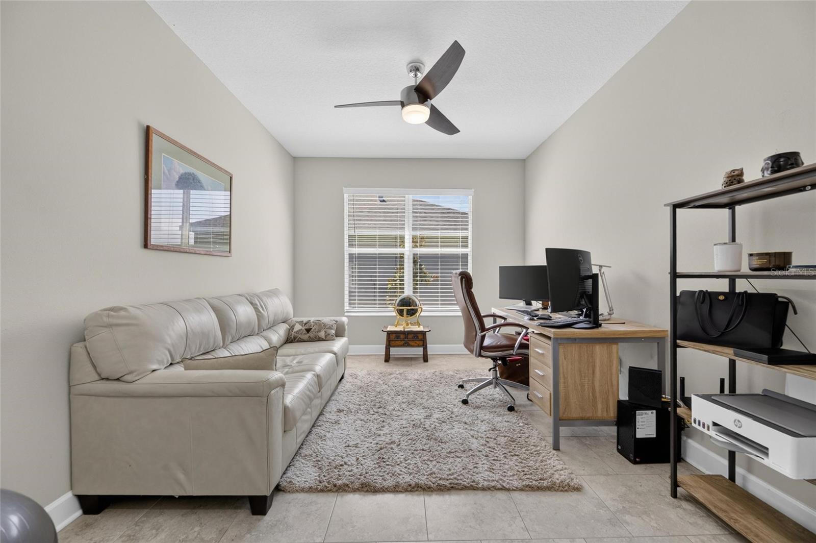5218 LAKE VENICE DR — photo 26