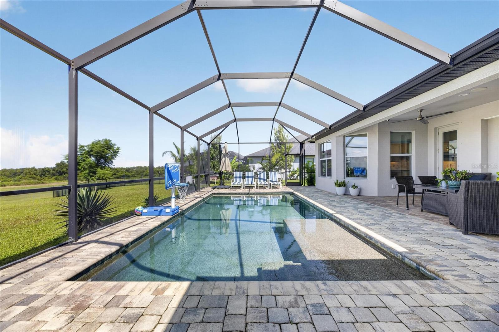 5218 LAKE VENICE DR — photo 20