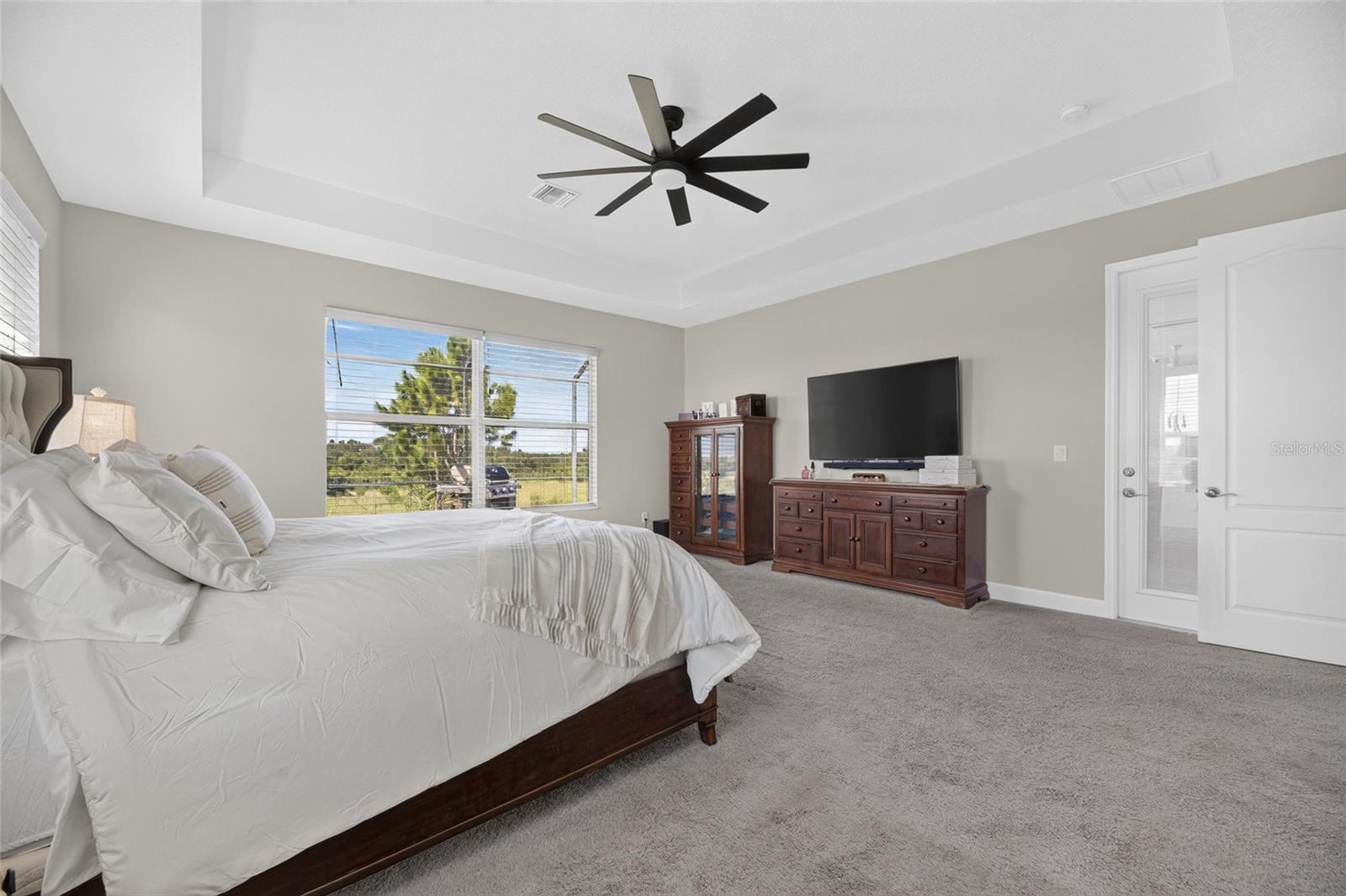 5218 LAKE VENICE DR — photo 50