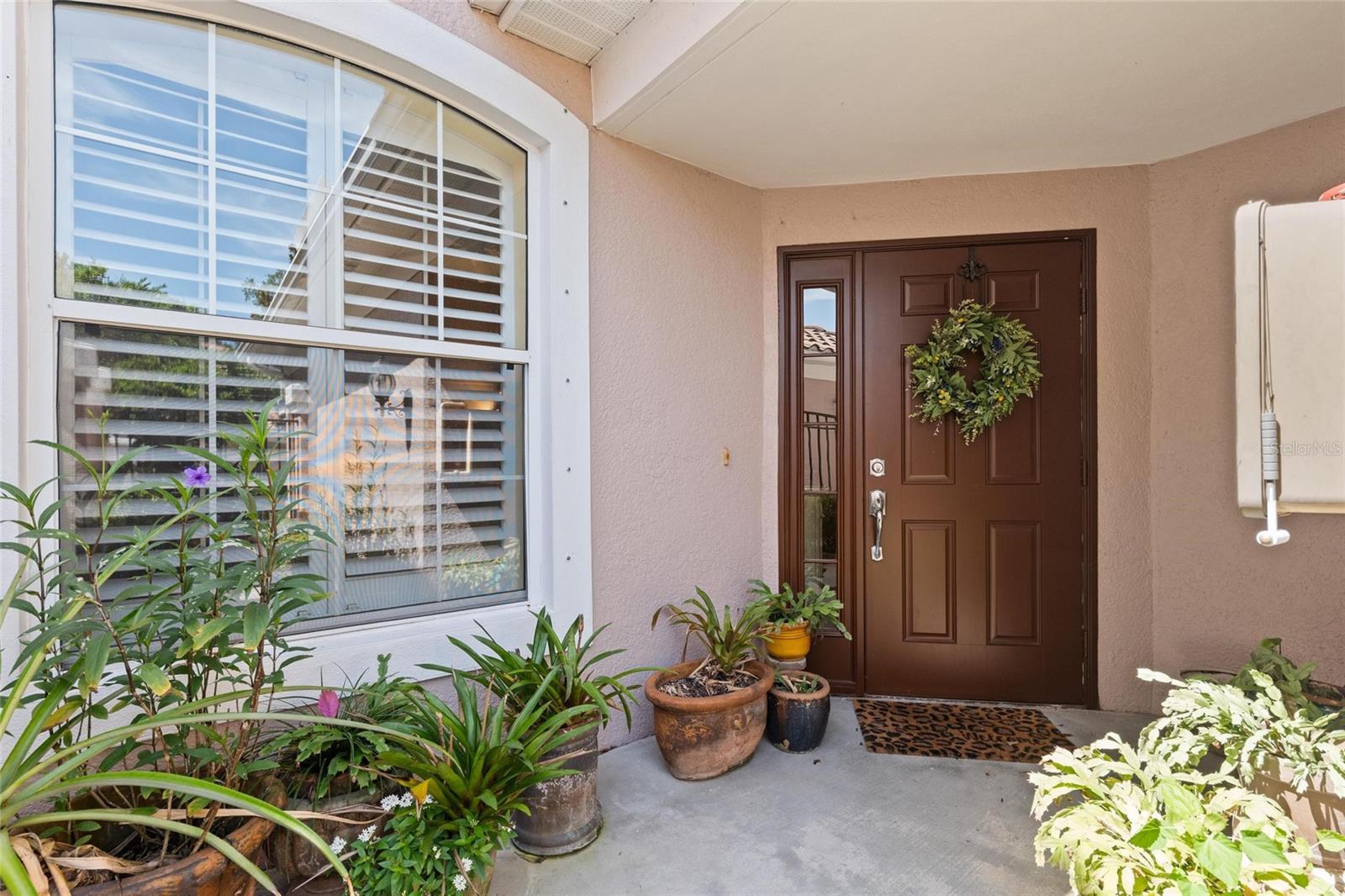2061 CARRIAGE LN #104 — photo 3