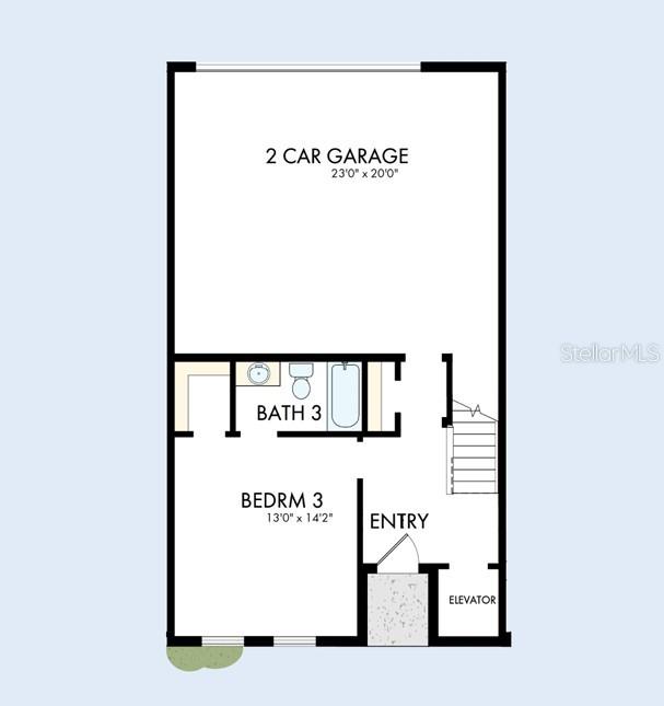 1674 SPRINGWELL LN — photo 2