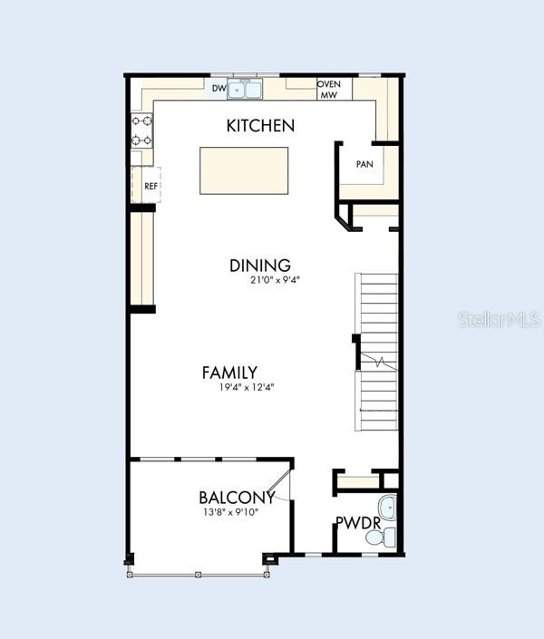 1674 SPRINGWELL LN — photo 3