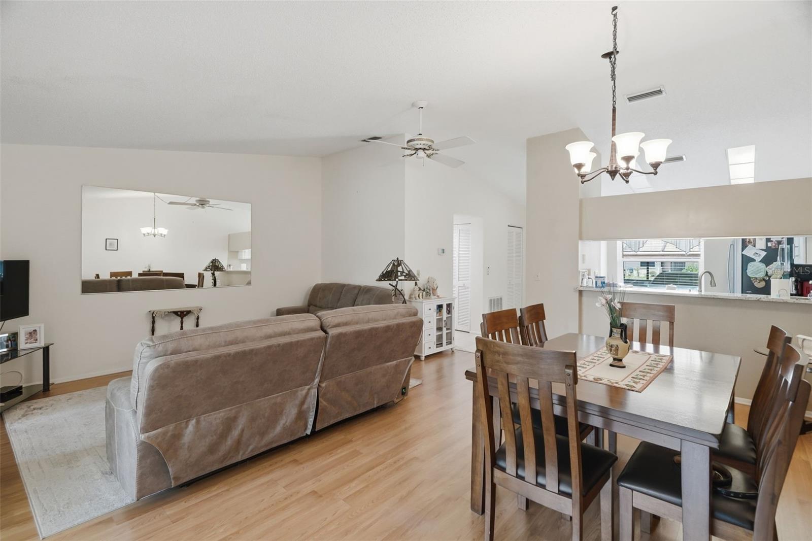 3828 SAILMAKER LN — photo 13