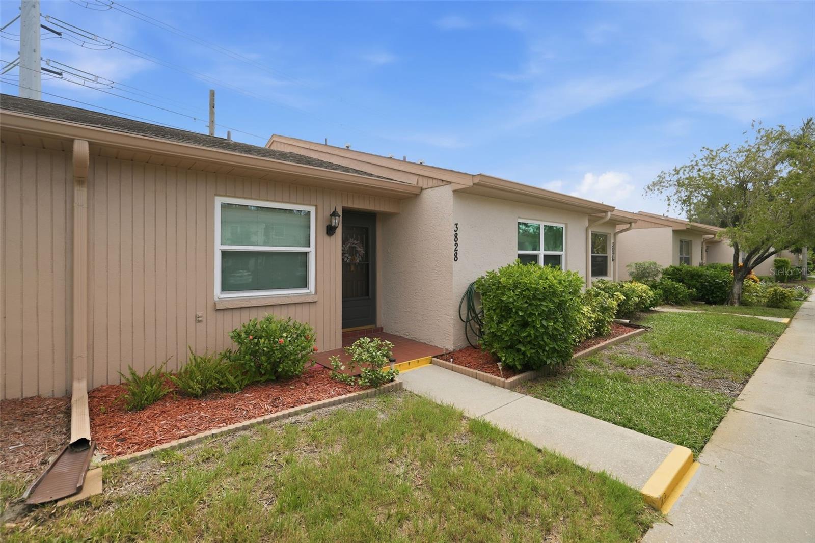 3828 SAILMAKER LN — photo 3
