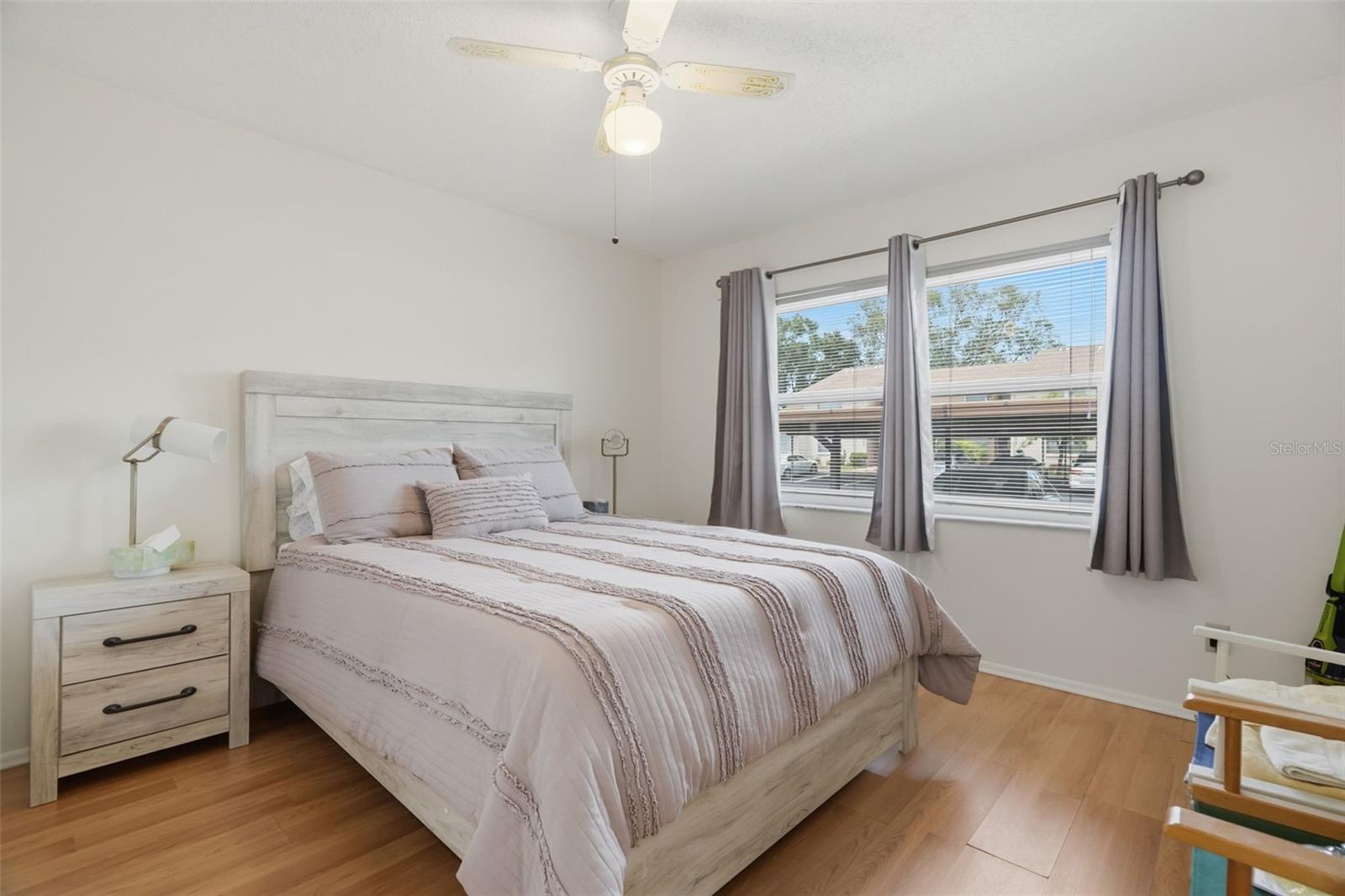 3828 SAILMAKER LN — photo 20