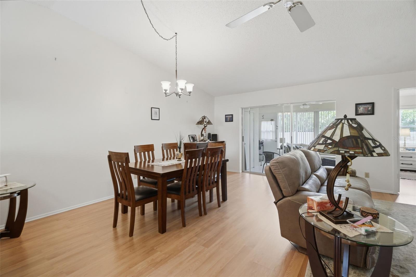 3828 SAILMAKER LN — photo 8