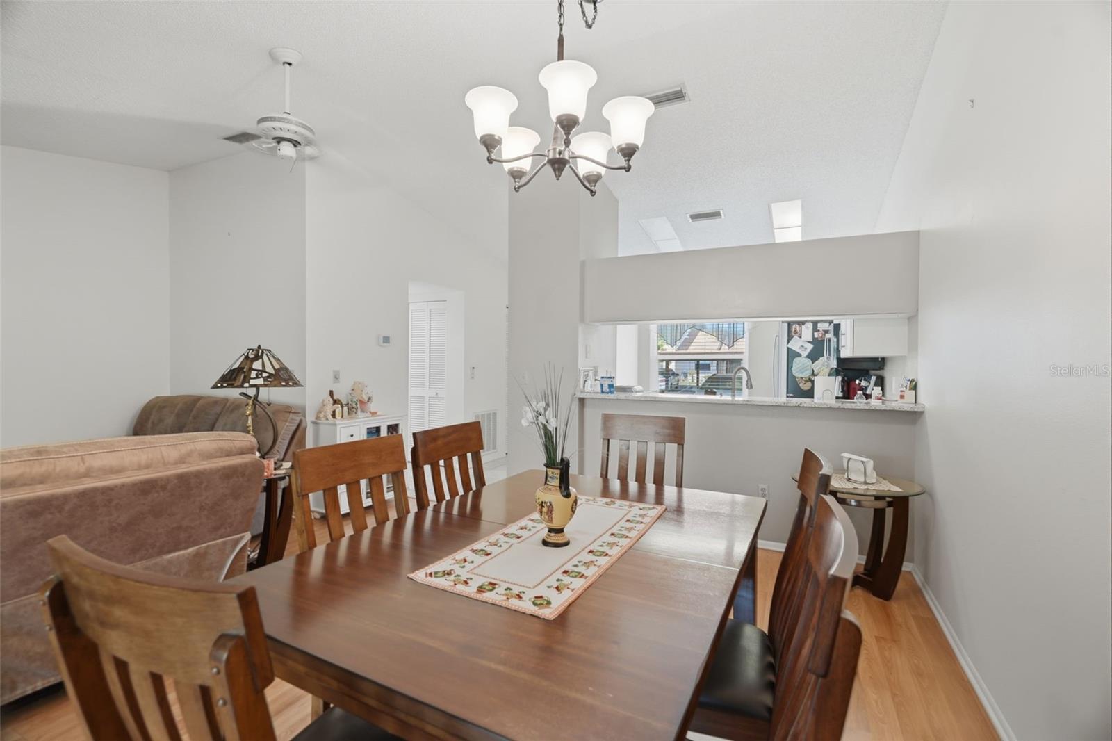 3828 SAILMAKER LN — photo 9