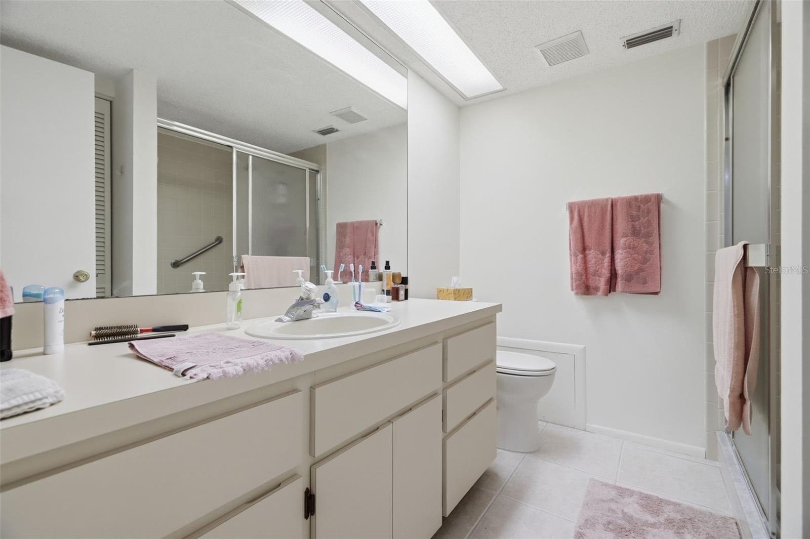 3828 SAILMAKER LN — photo 18