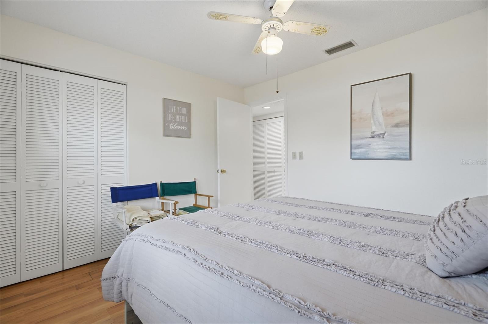 3828 SAILMAKER LN — photo 21