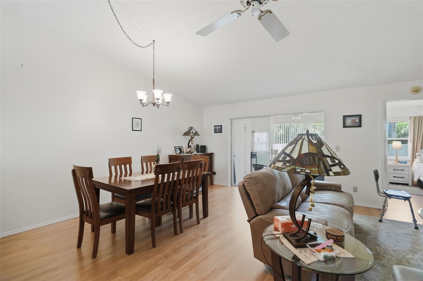 3828 SAILMAKER LN — photo 10