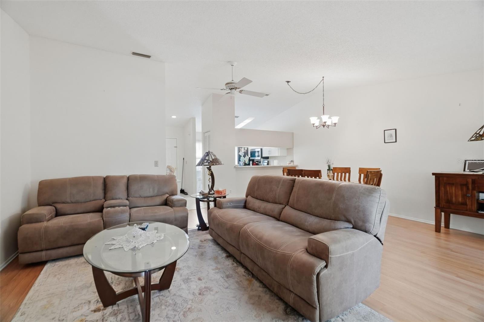 3828 SAILMAKER LN — photo 14