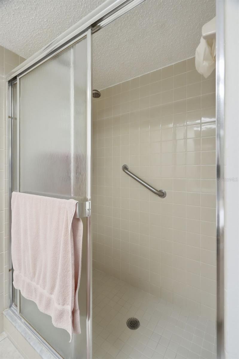 3828 SAILMAKER LN — photo 24