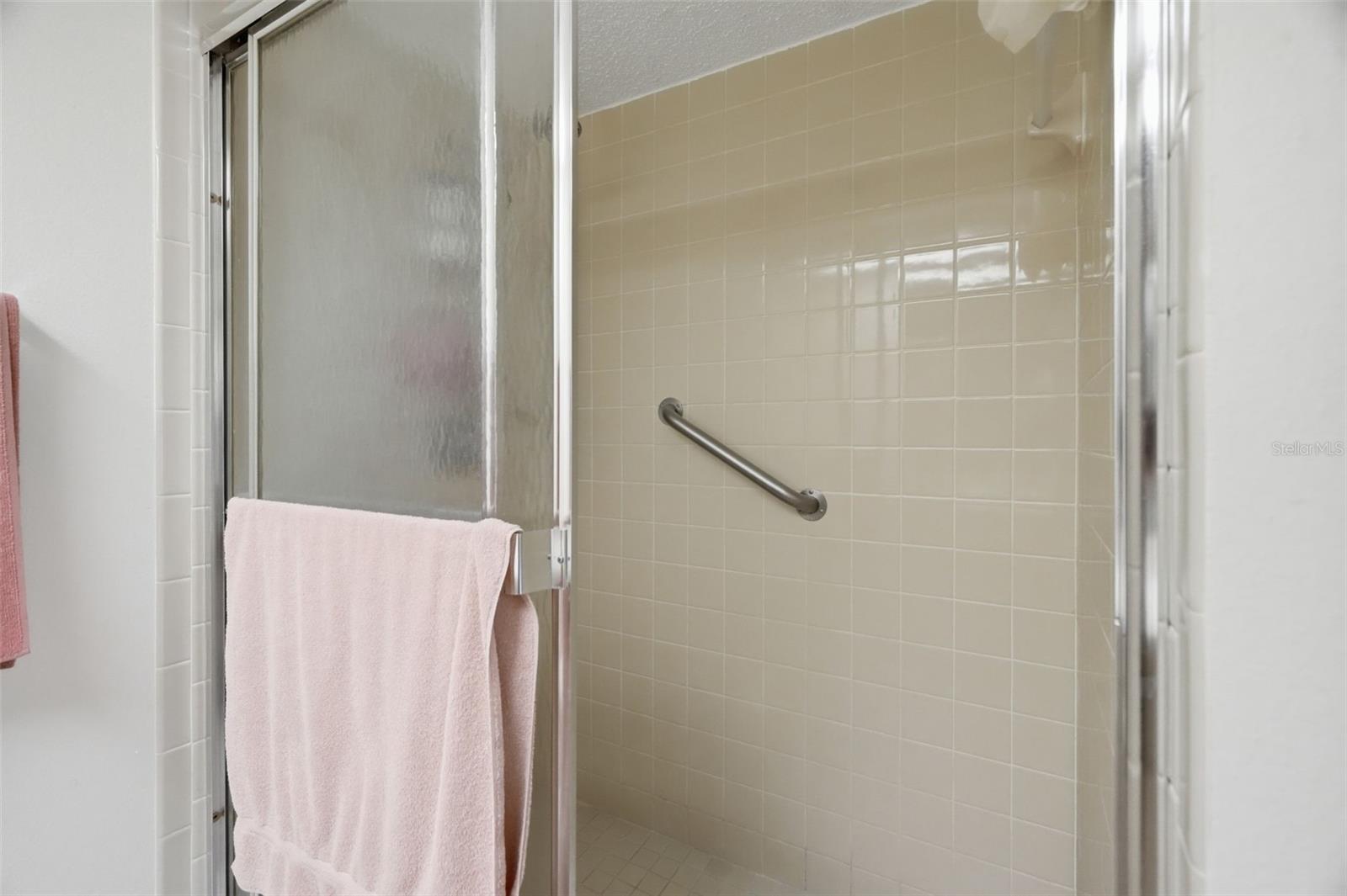 3828 SAILMAKER LN — photo 23
