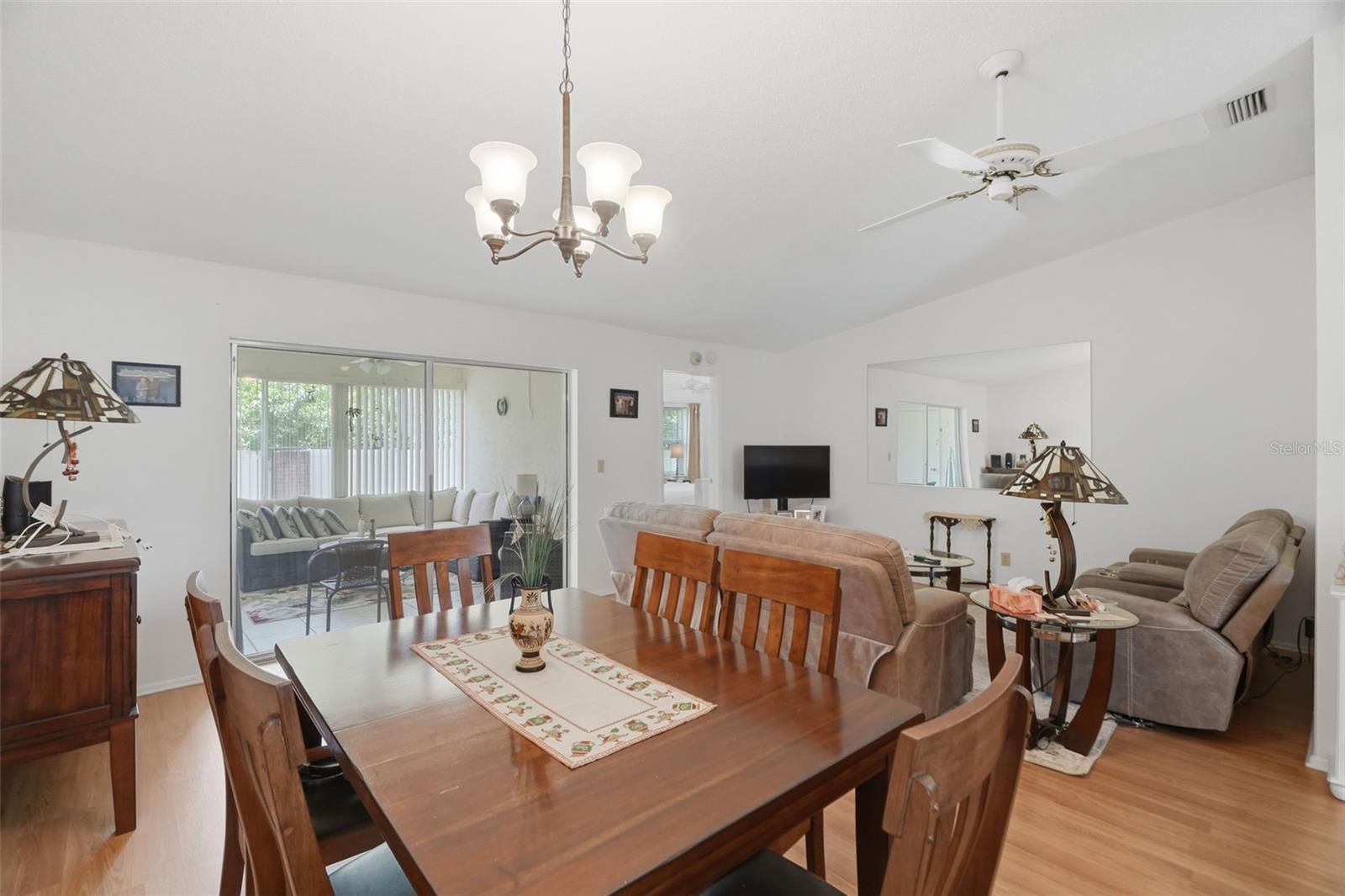 3828 SAILMAKER LN — photo 15