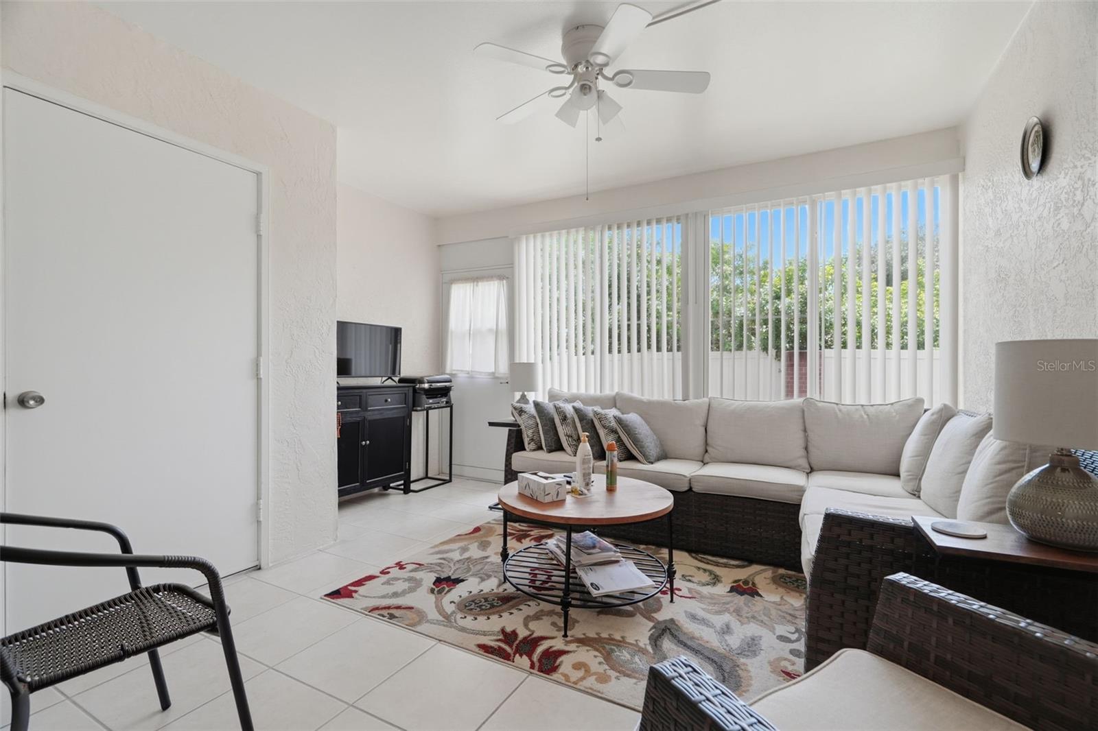 3828 SAILMAKER LN — photo 26