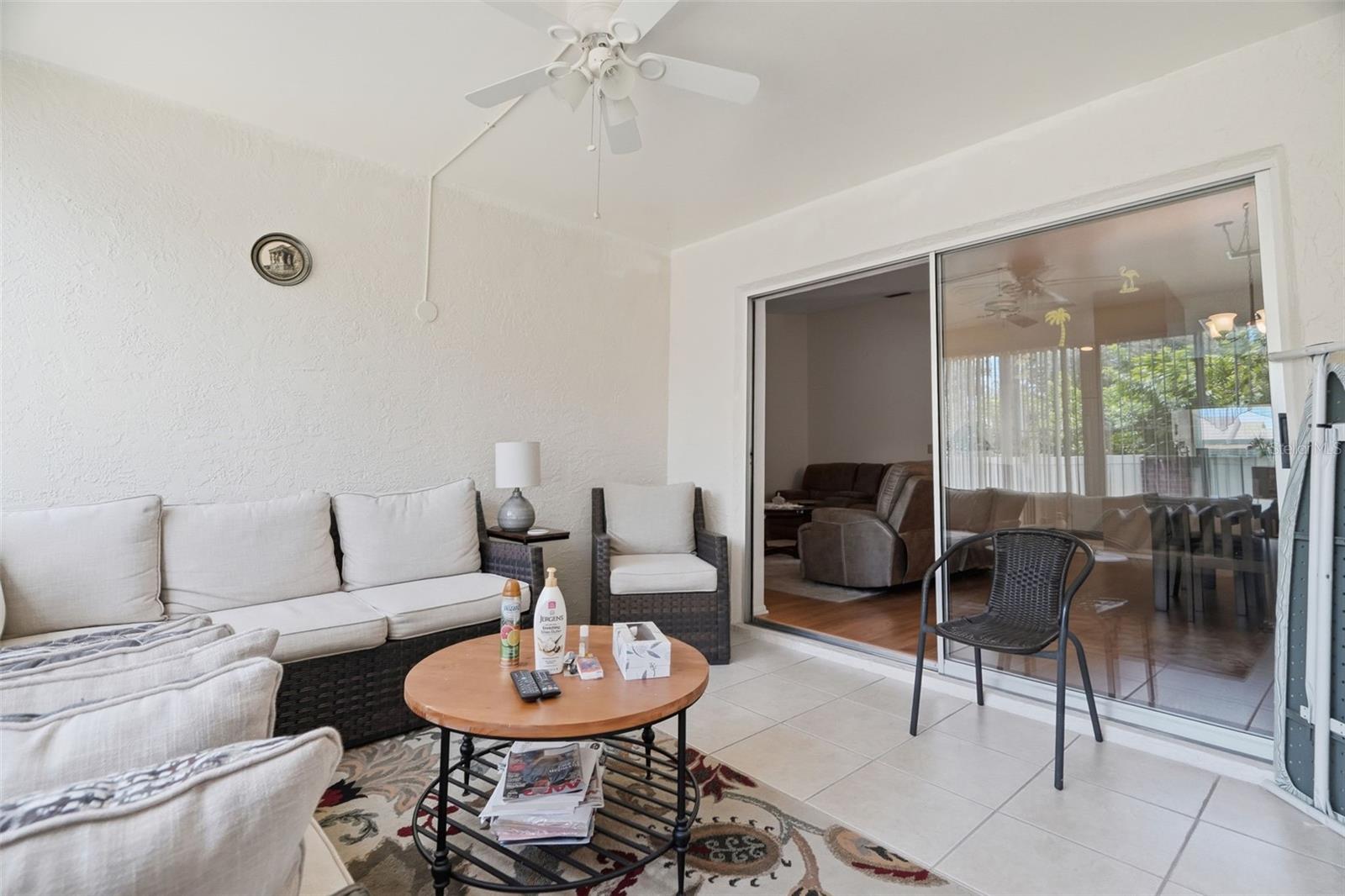 3828 SAILMAKER LN — photo 25