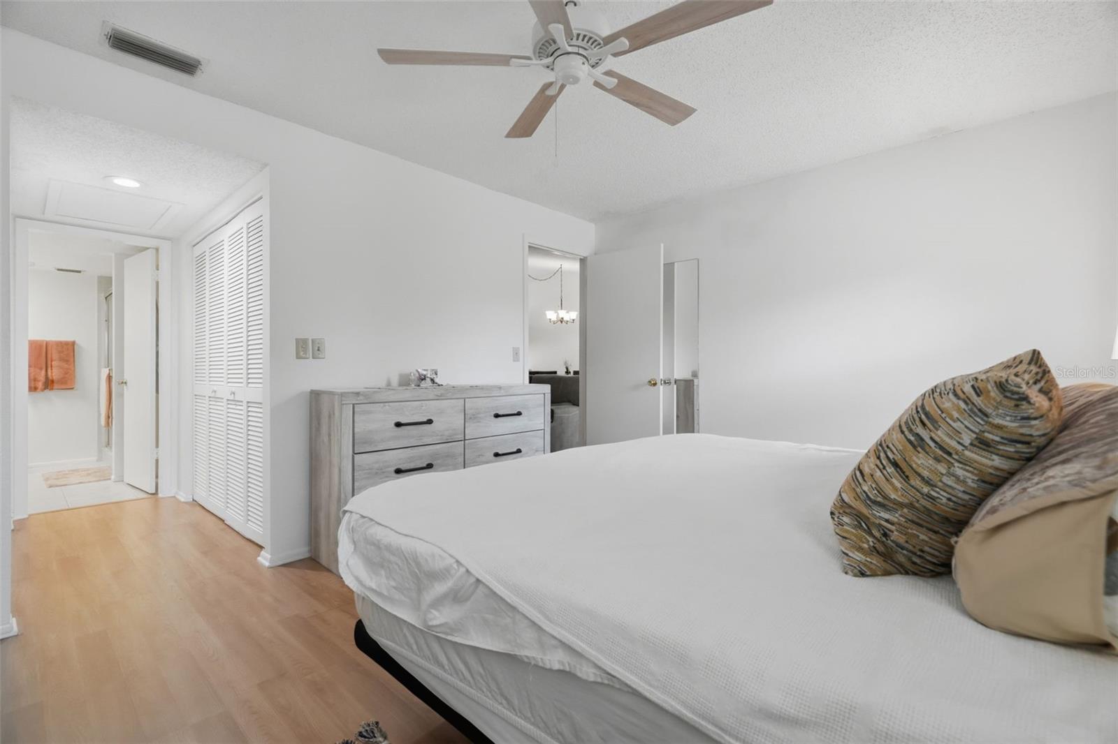3828 SAILMAKER LN — photo 22