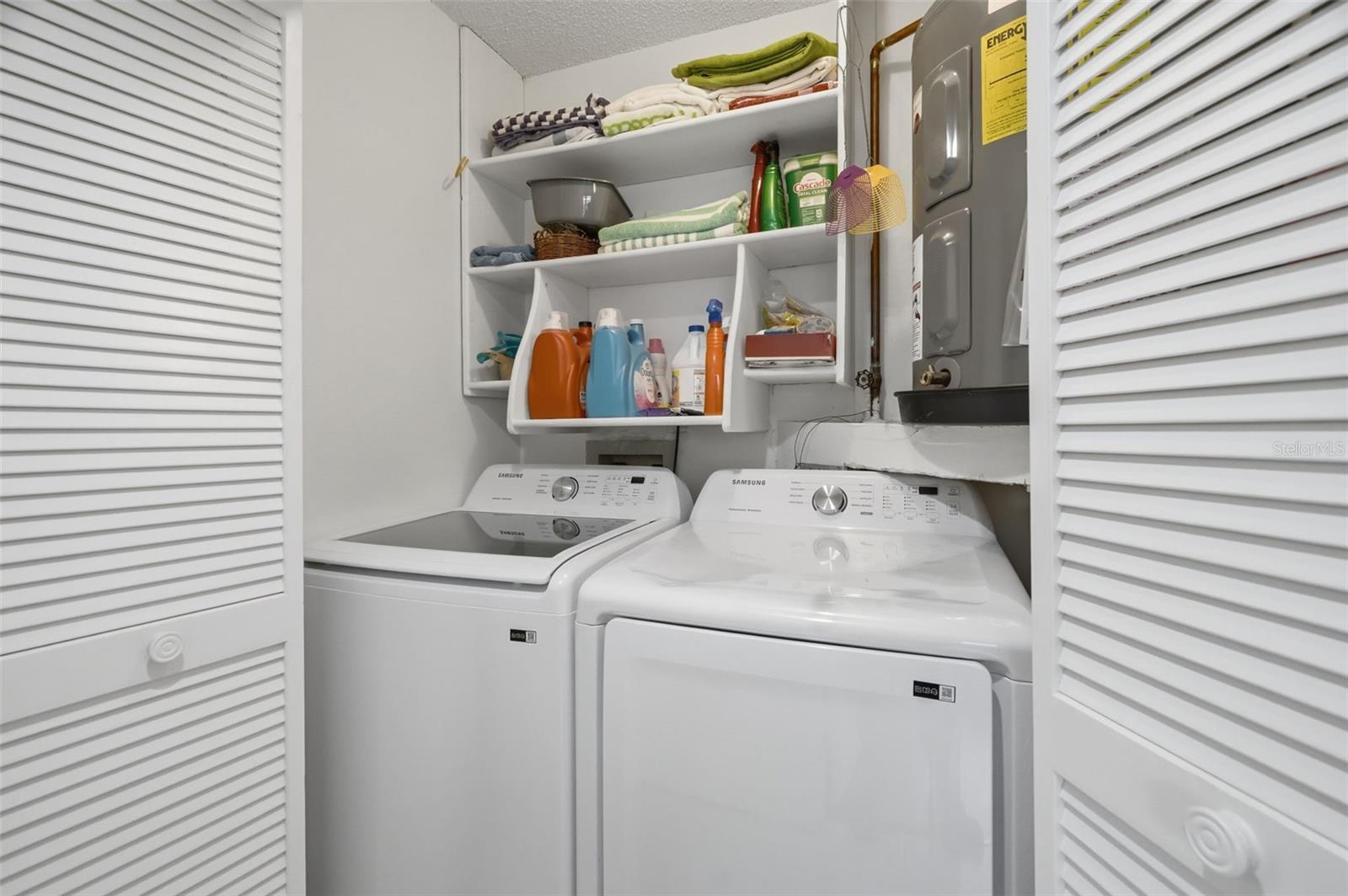 3828 SAILMAKER LN — photo 16