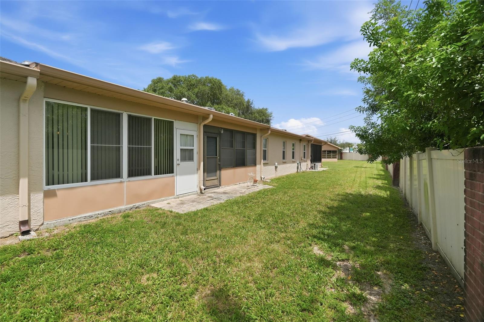 3828 SAILMAKER LN — photo 28