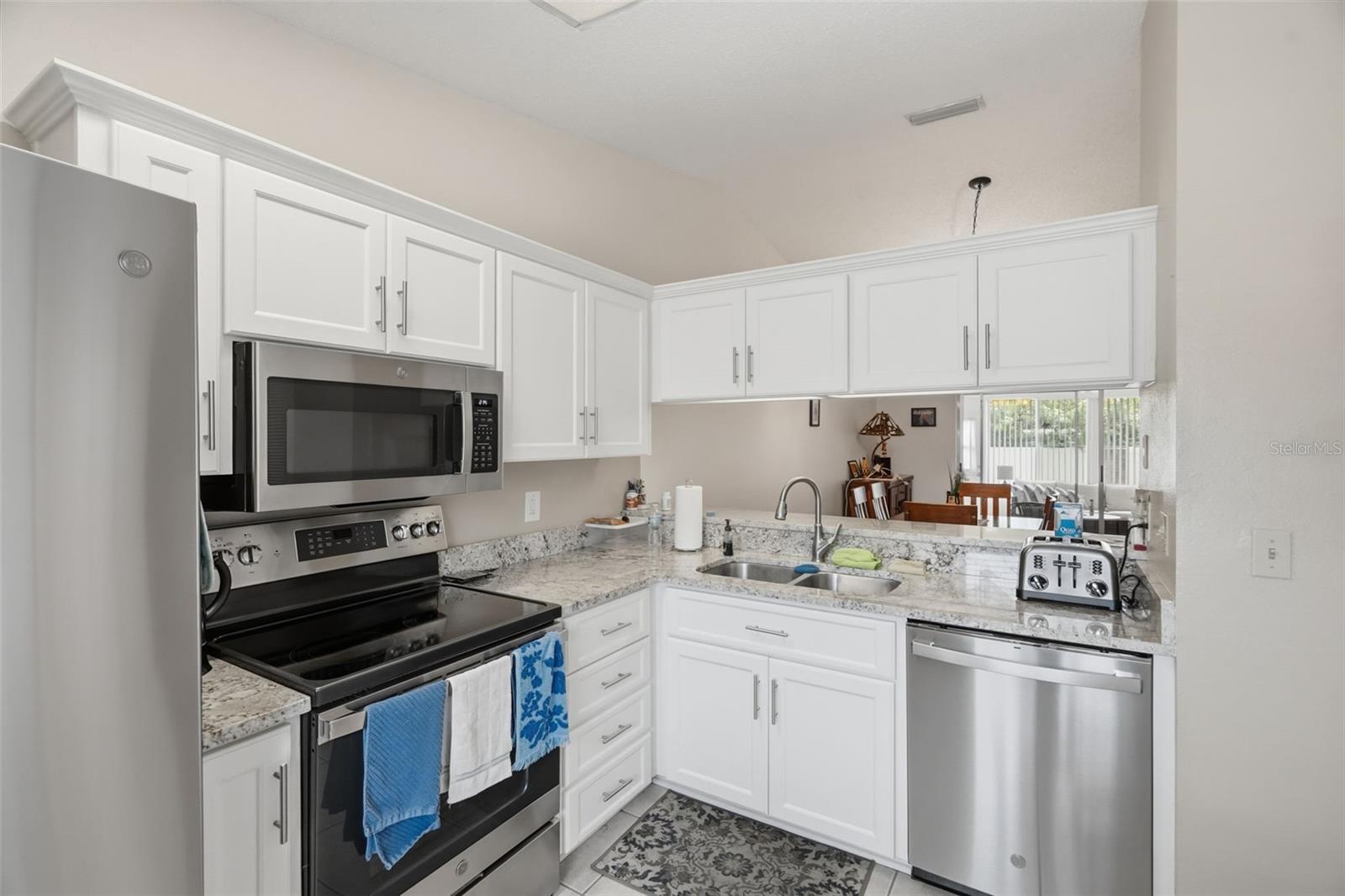 3828 SAILMAKER LN — photo 6