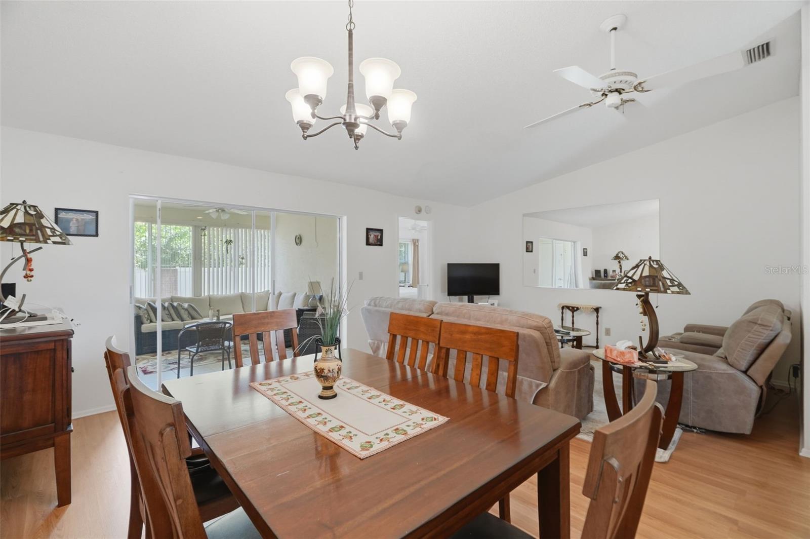 3828 SAILMAKER LN — photo 11