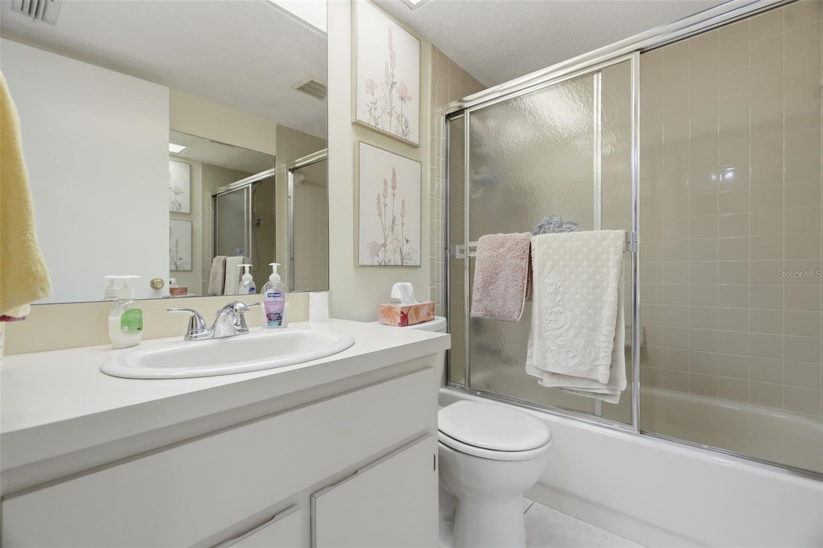 3828 SAILMAKER LN — photo 19
