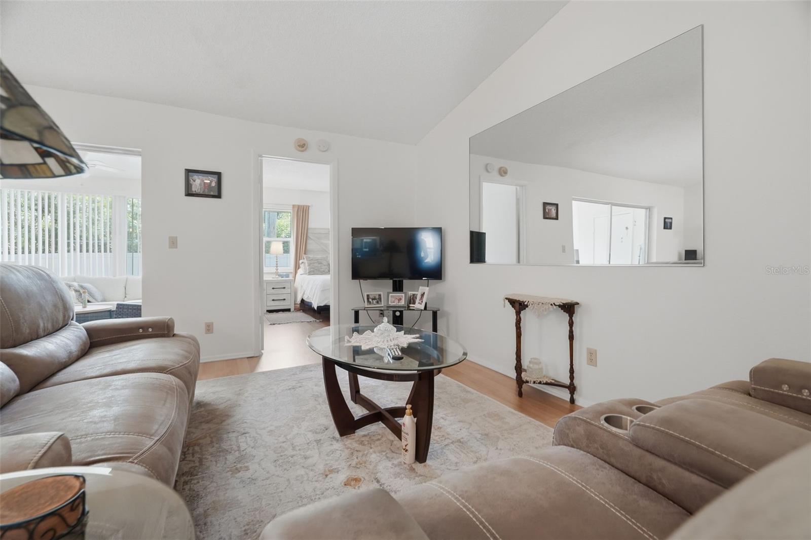 3828 SAILMAKER LN — photo 12