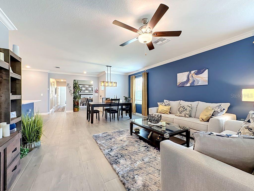 17255 HOLLY WELL AVE — photo 33