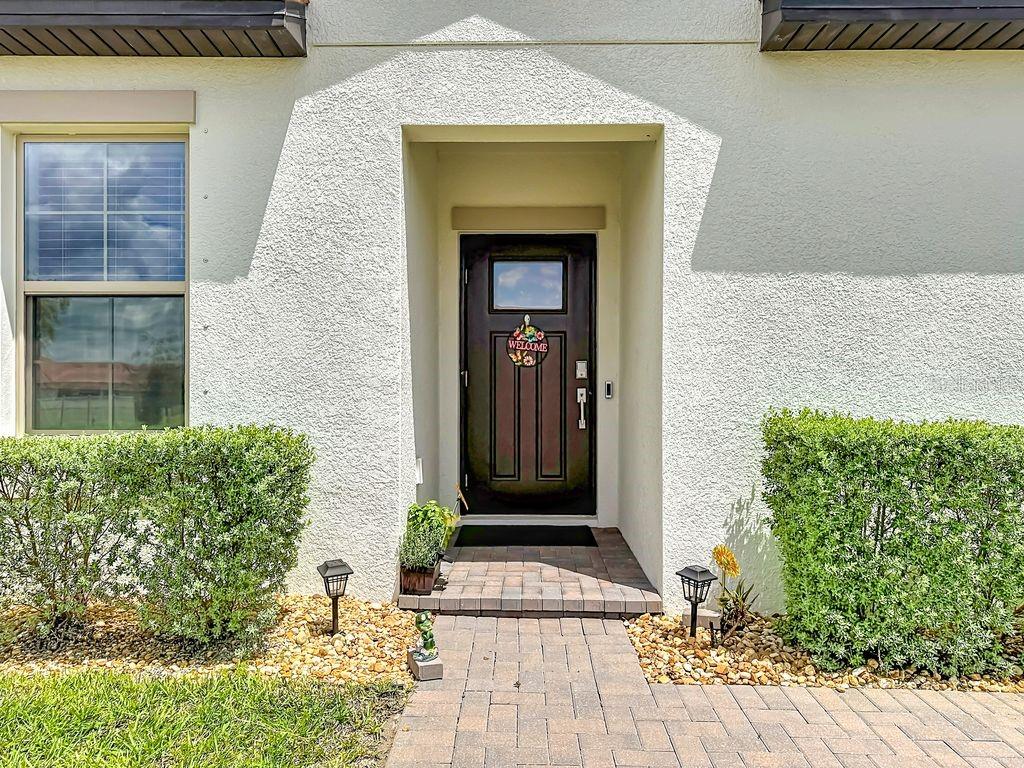 17255 HOLLY WELL AVE — photo 16