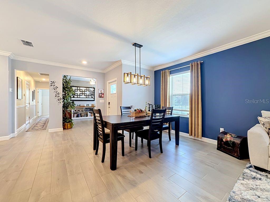 17255 HOLLY WELL AVE — photo 29