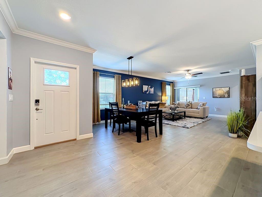 17255 HOLLY WELL AVE — photo 26