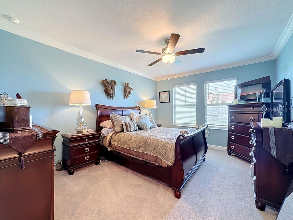 17255 HOLLY WELL AVE — photo 43