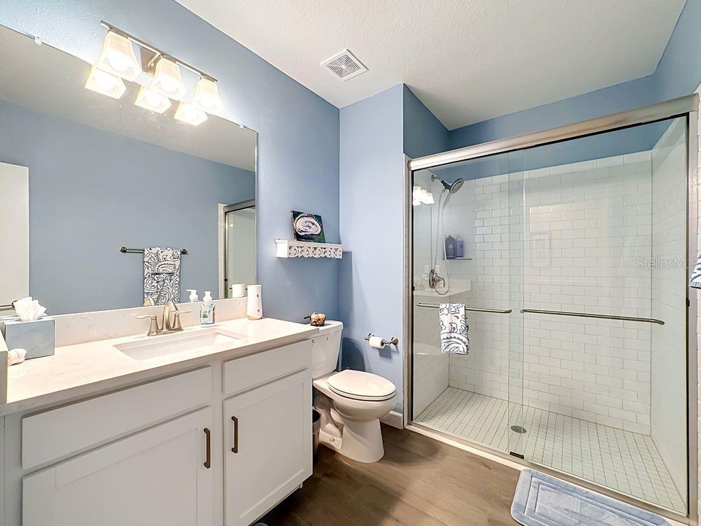 17255 HOLLY WELL AVE — photo 40