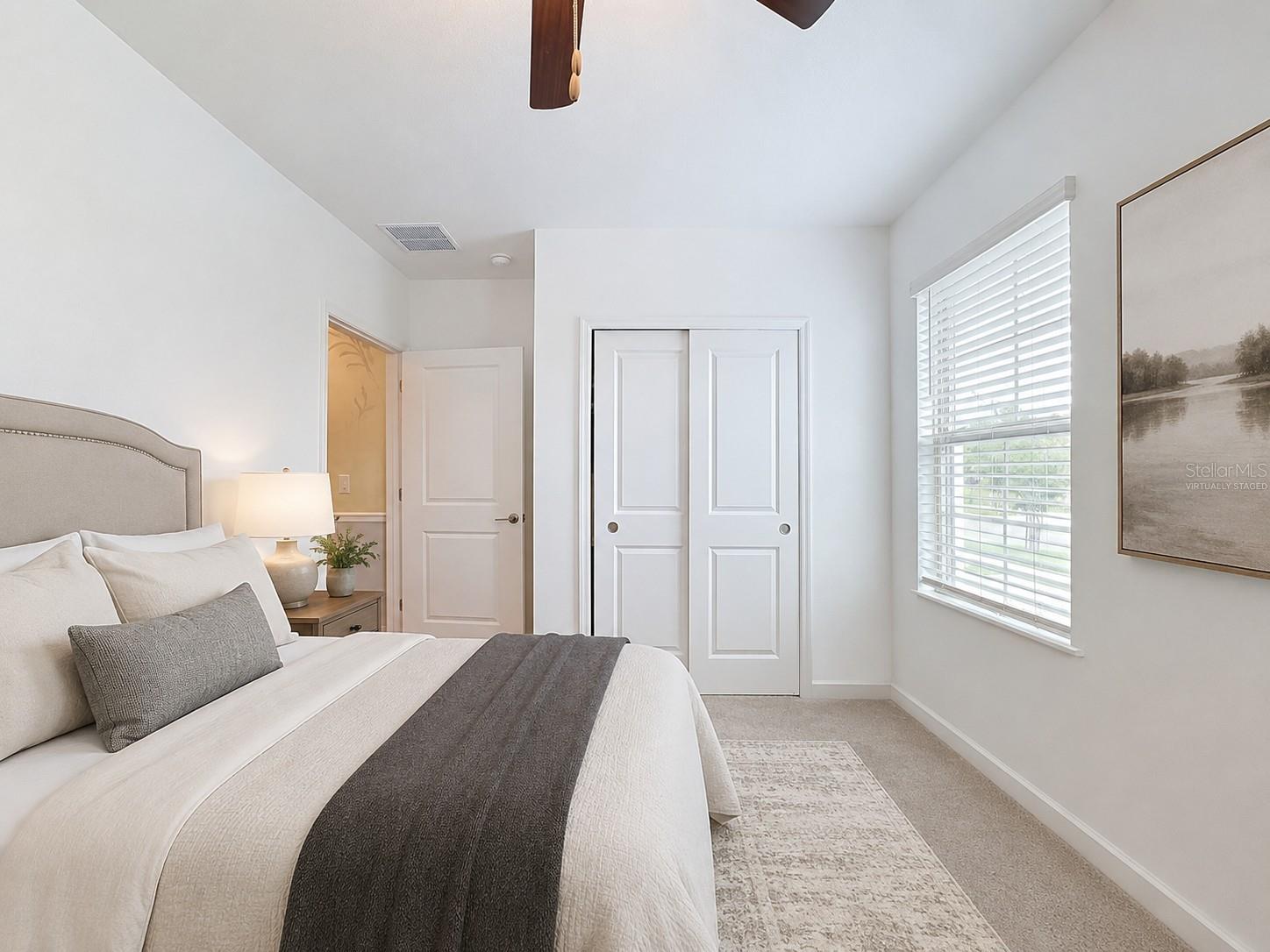 17255 HOLLY WELL AVE — photo 39