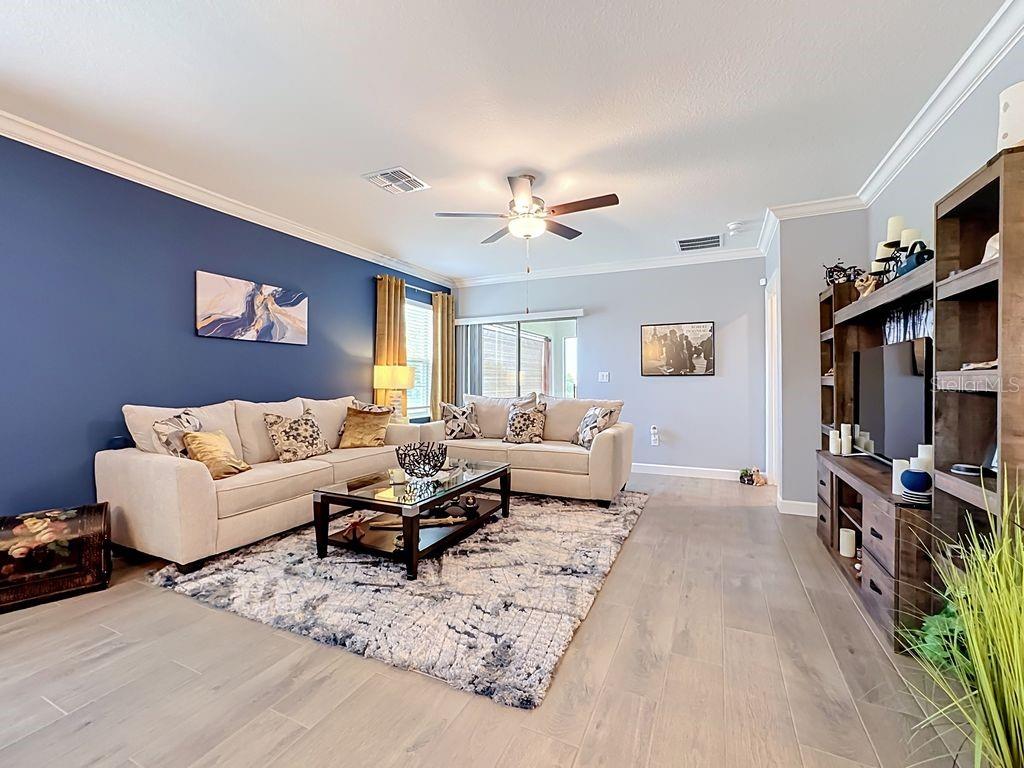 17255 HOLLY WELL AVE — photo 30