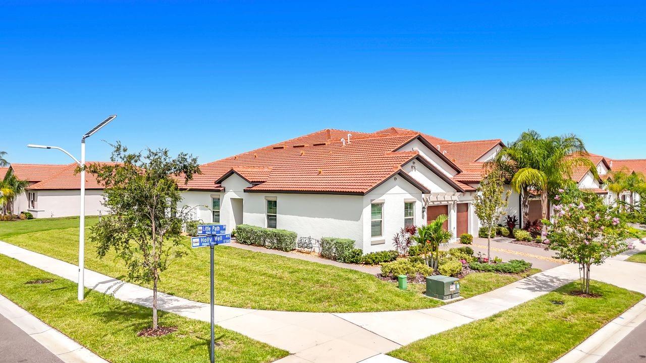 17255 HOLLY WELL AVE — photo 3