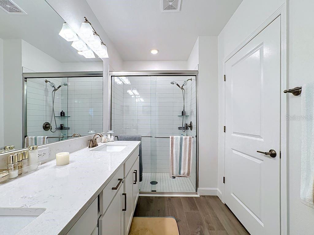 17255 HOLLY WELL AVE — photo 48