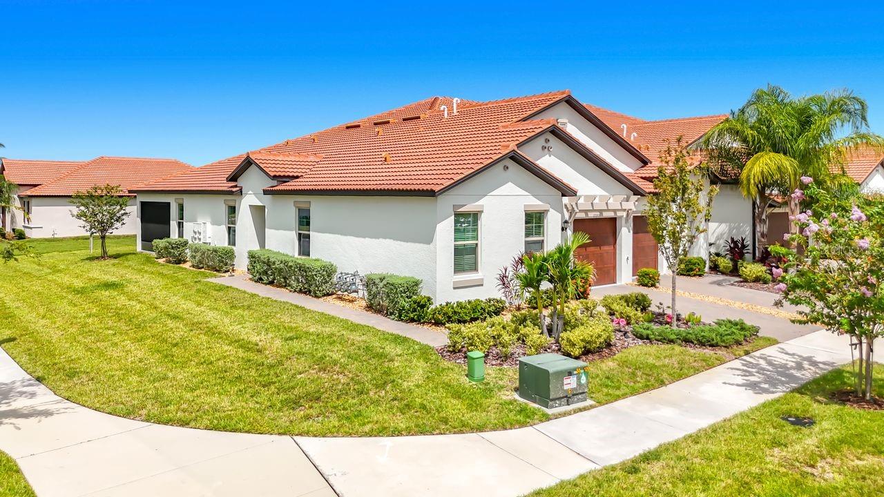 17255 HOLLY WELL AVE — photo 14