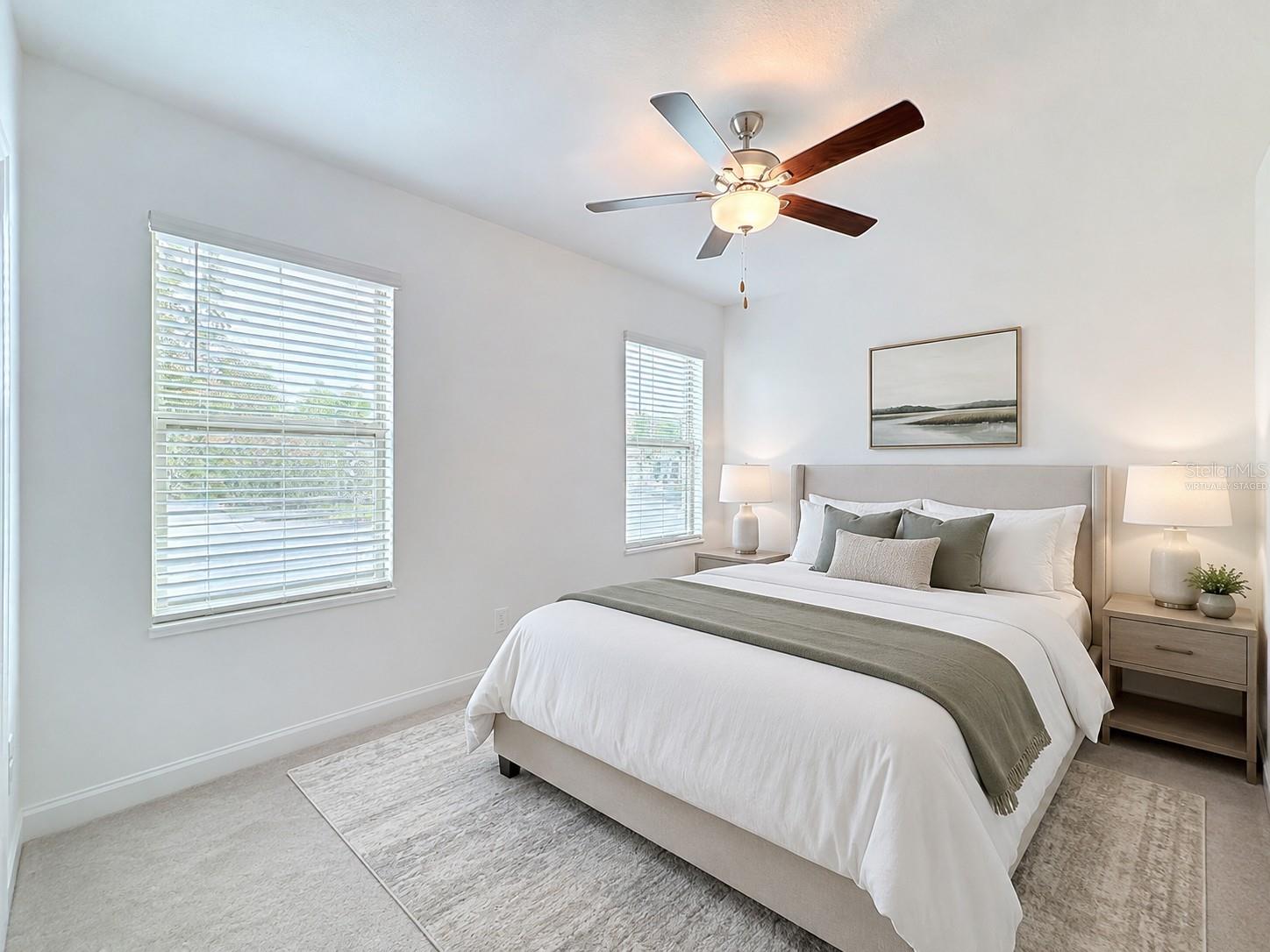 17255 HOLLY WELL AVE — photo 38