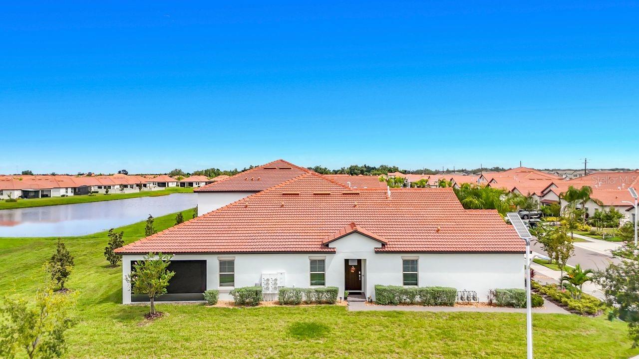 17255 HOLLY WELL AVE — photo 9