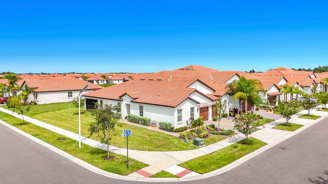 17255 HOLLY WELL AVE — photo 10