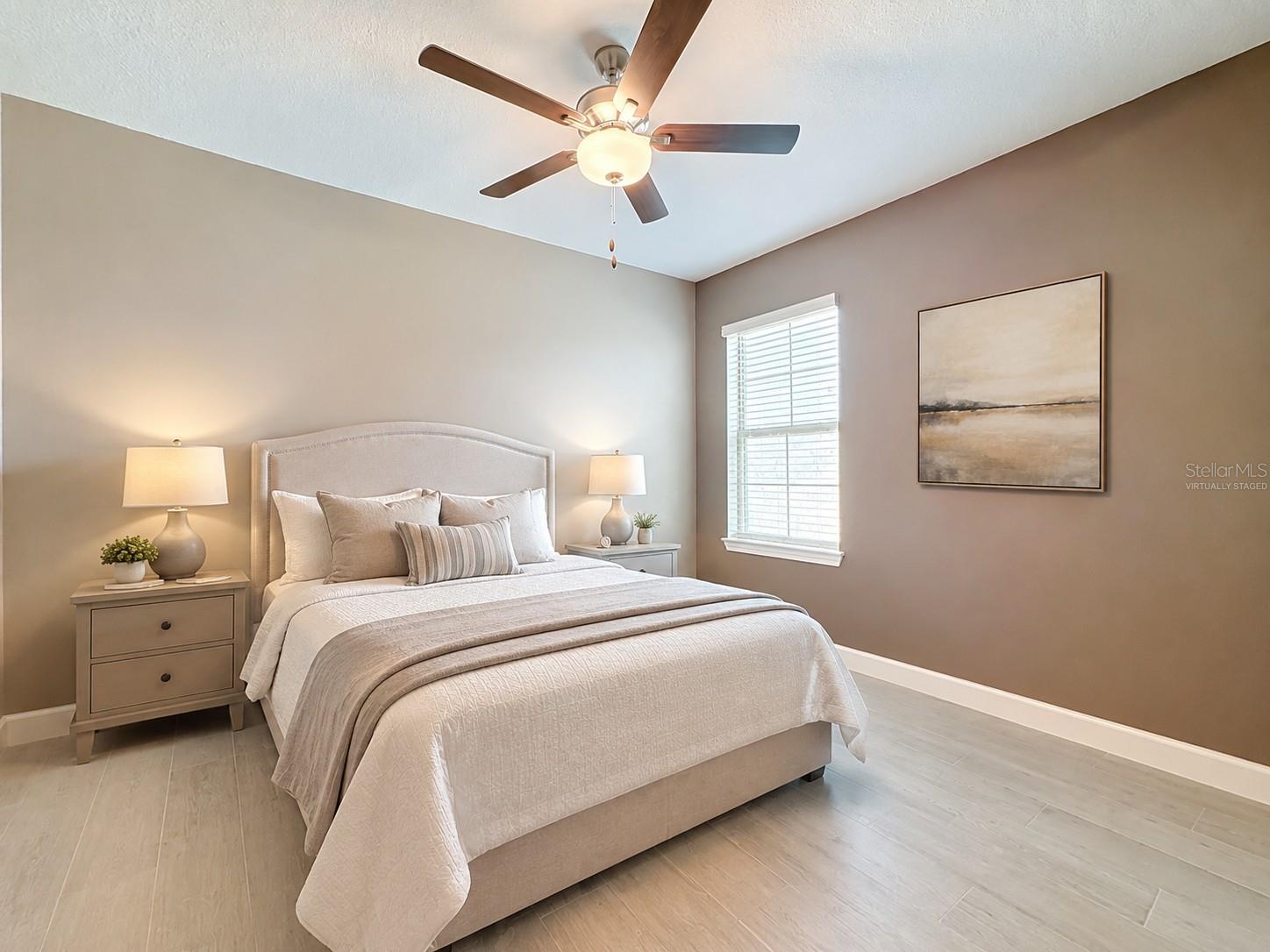 17255 HOLLY WELL AVE — photo 36