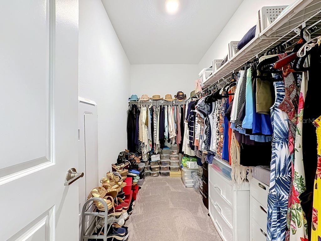17255 HOLLY WELL AVE — photo 46