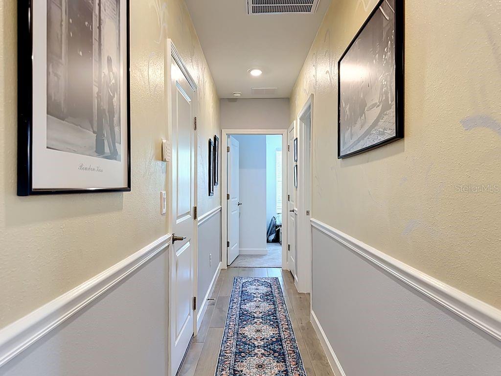 17255 HOLLY WELL AVE — photo 50