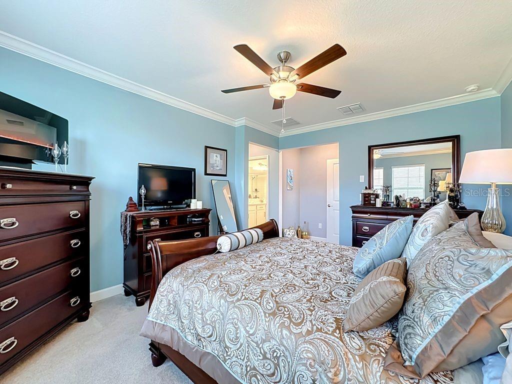 17255 HOLLY WELL AVE — photo 44