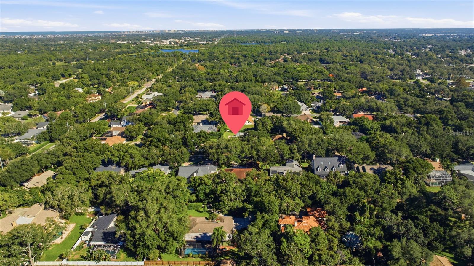 12383 WINDTREE BLVD — photo 72
