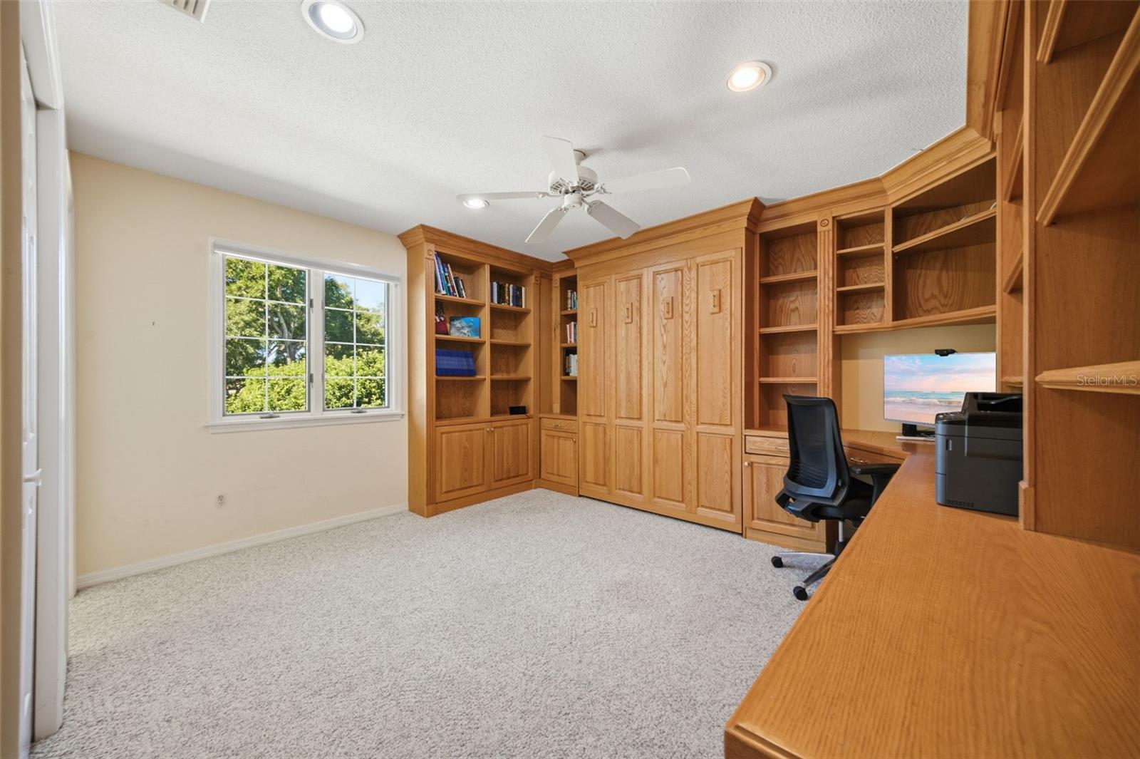 12383 WINDTREE BLVD — photo 43
