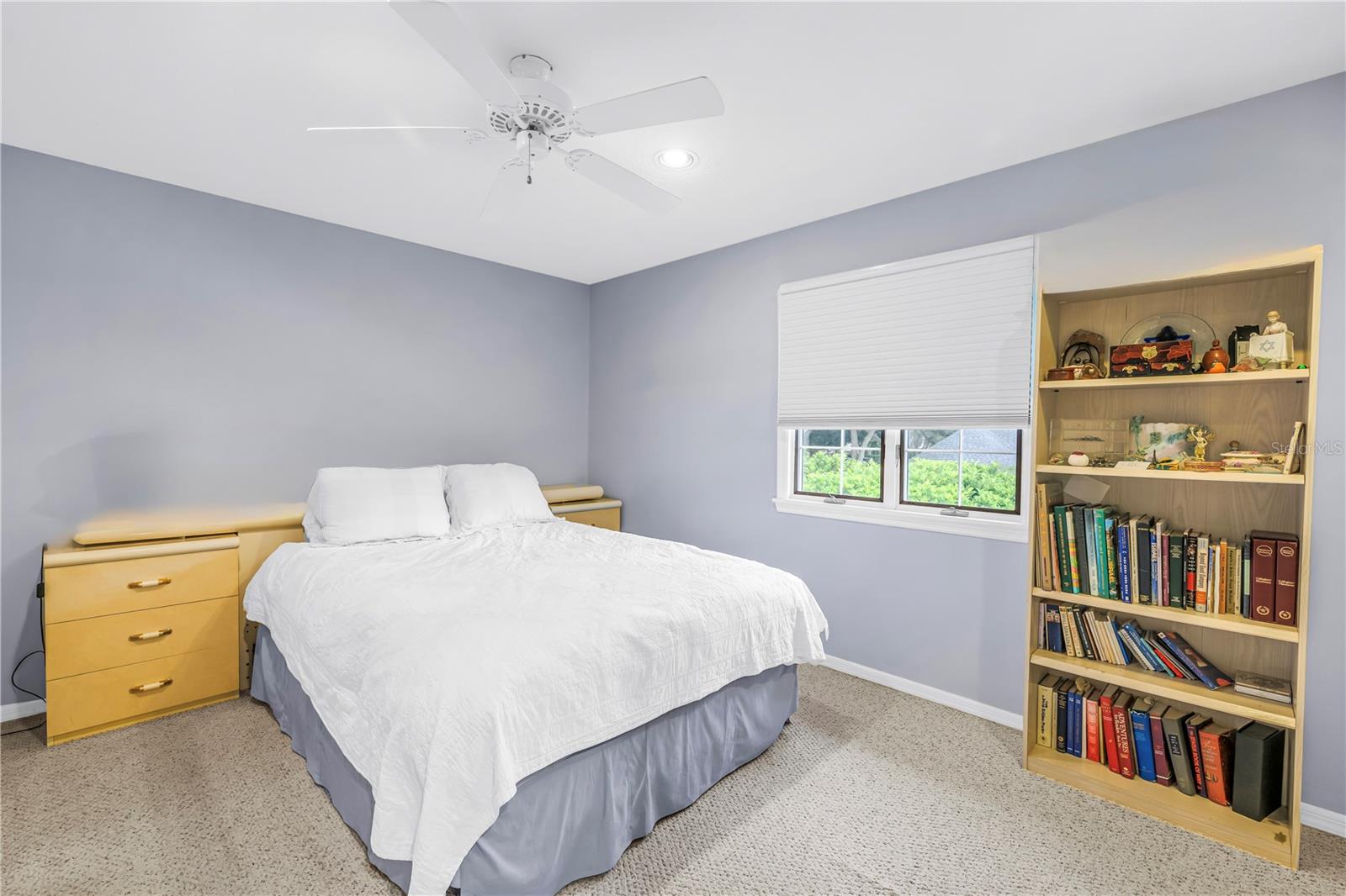 12383 WINDTREE BLVD — photo 41