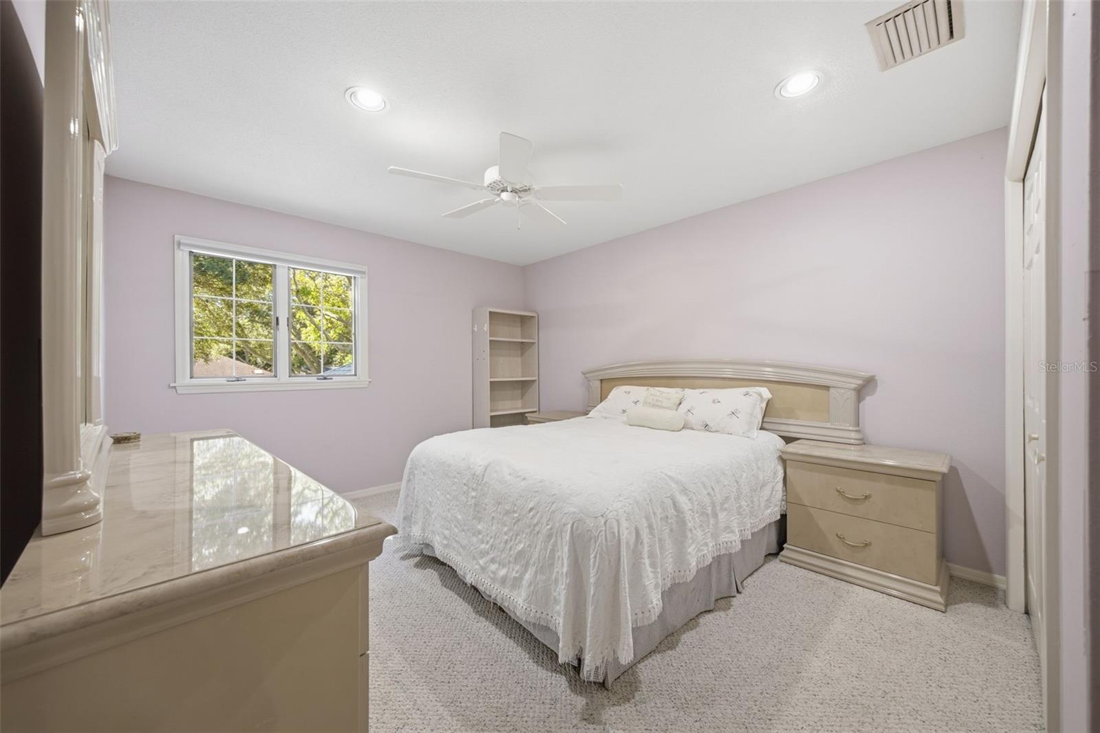 12383 WINDTREE BLVD — photo 39